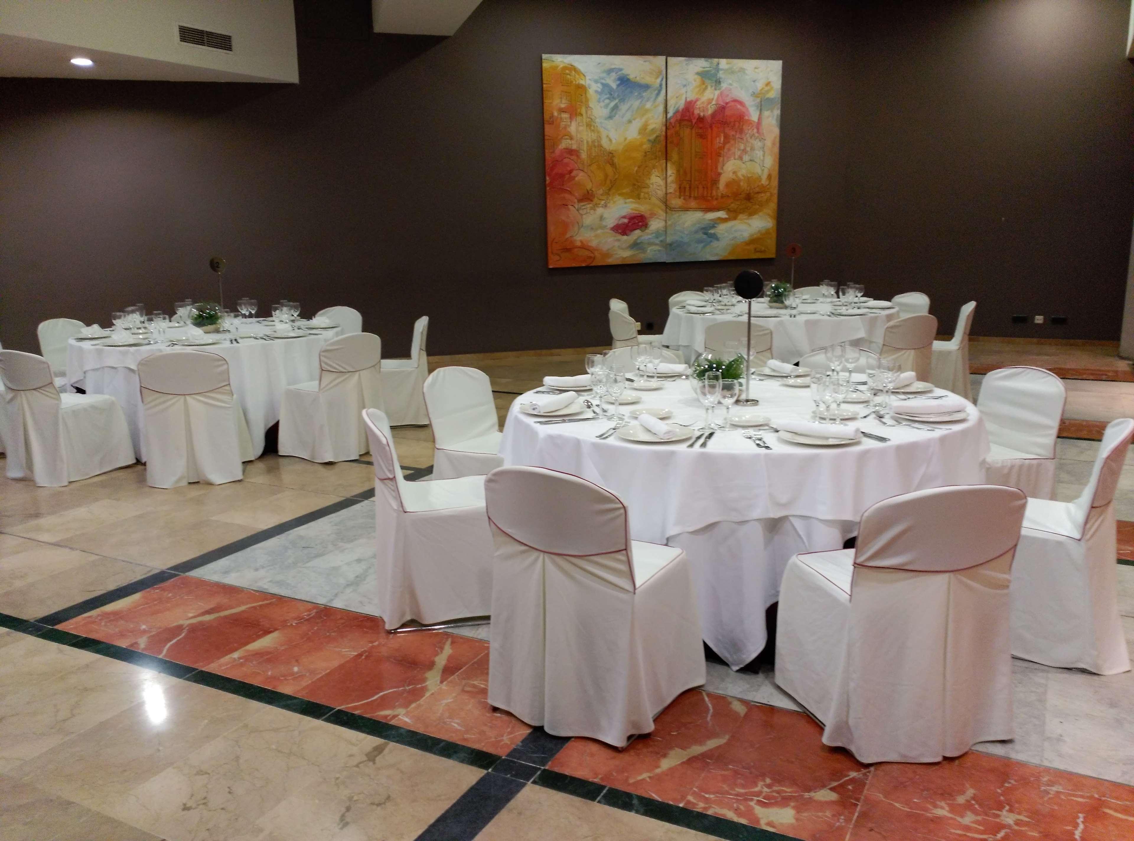 Catalonia Eixample 1864 Hotel 4*