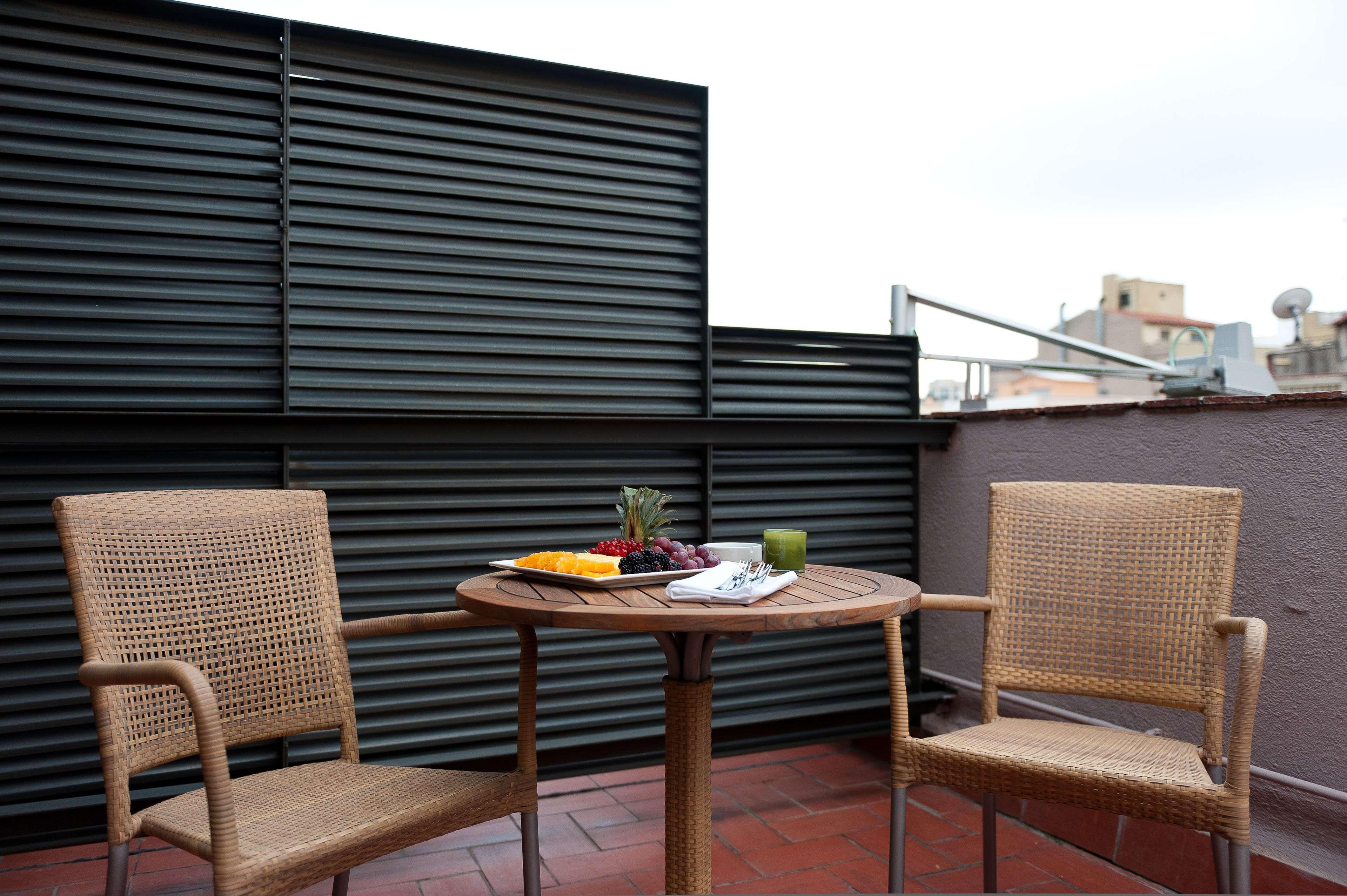 Catalonia Eixample 1864 Hotel 4*