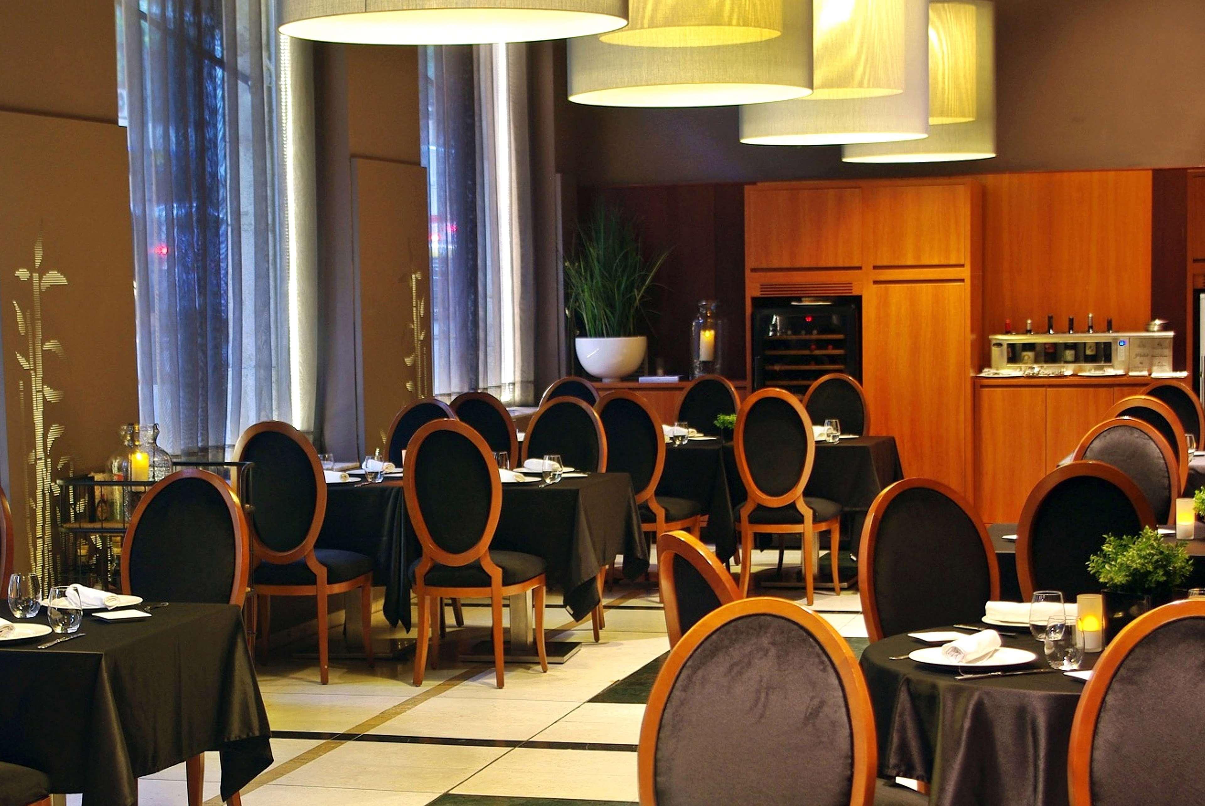 Catalonia Eixample 1864 Hotel 4*