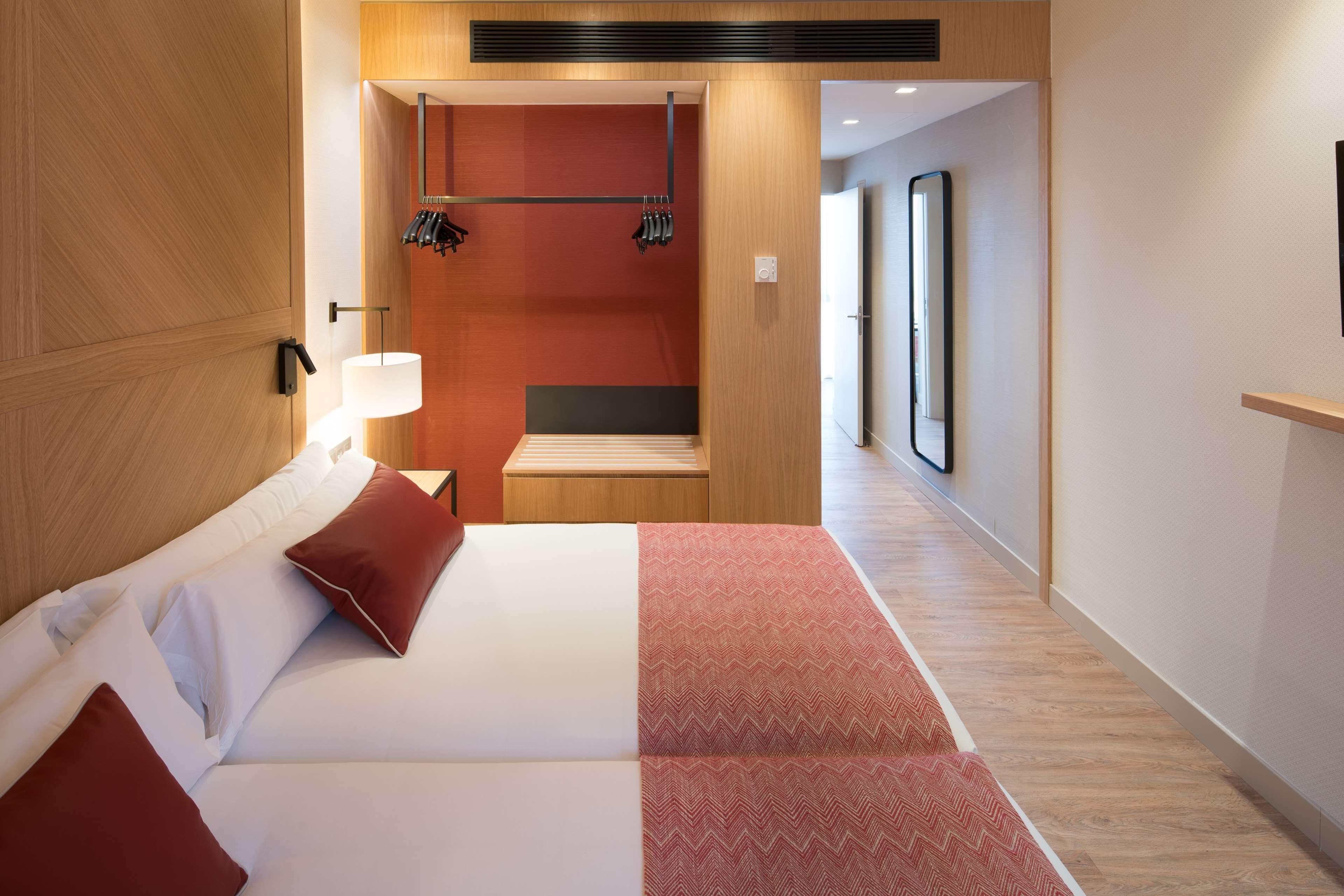 Catalonia Eixample 1864 Hotel