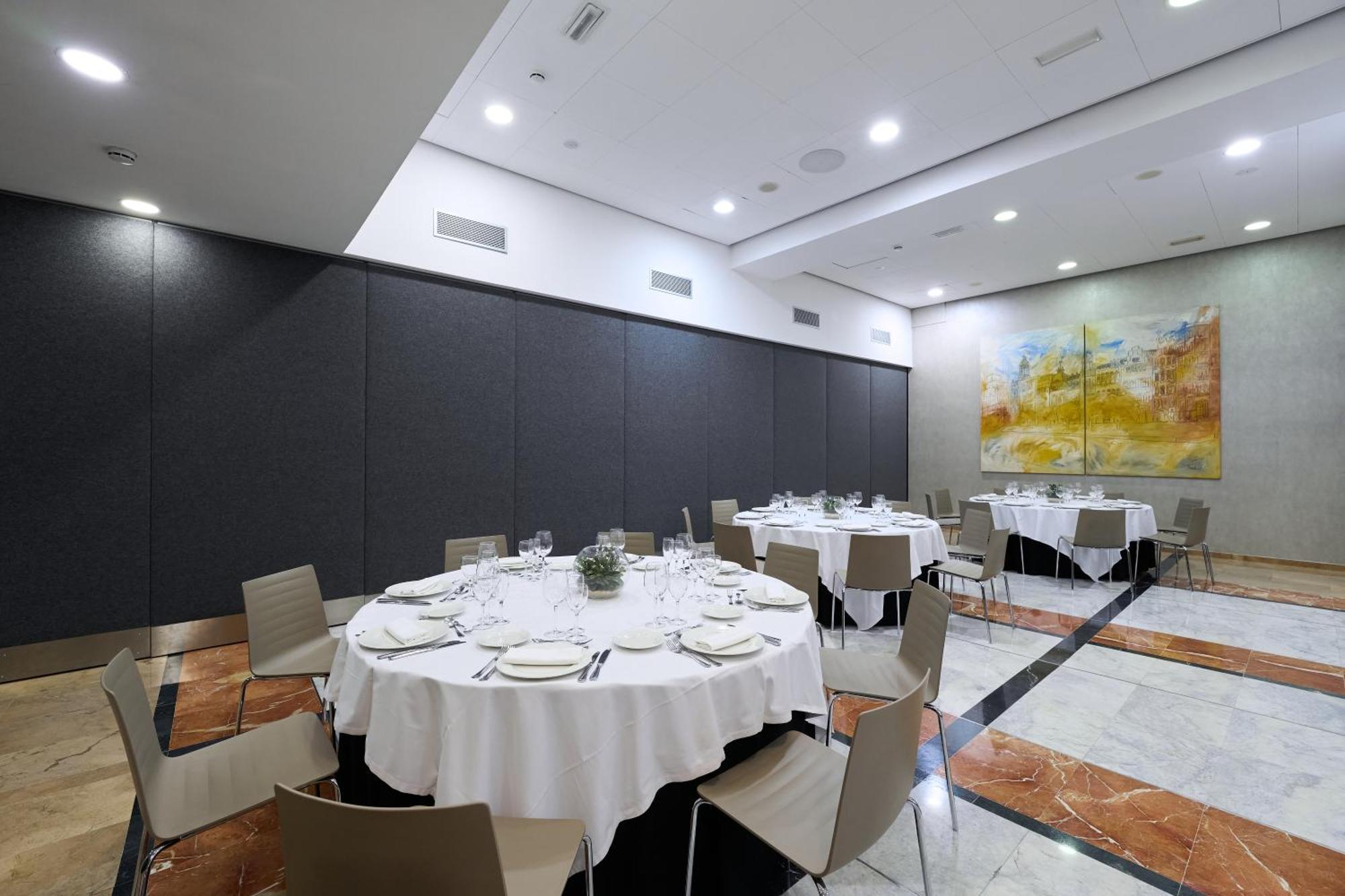Catalonia Eixample 1864 Hotel 4*