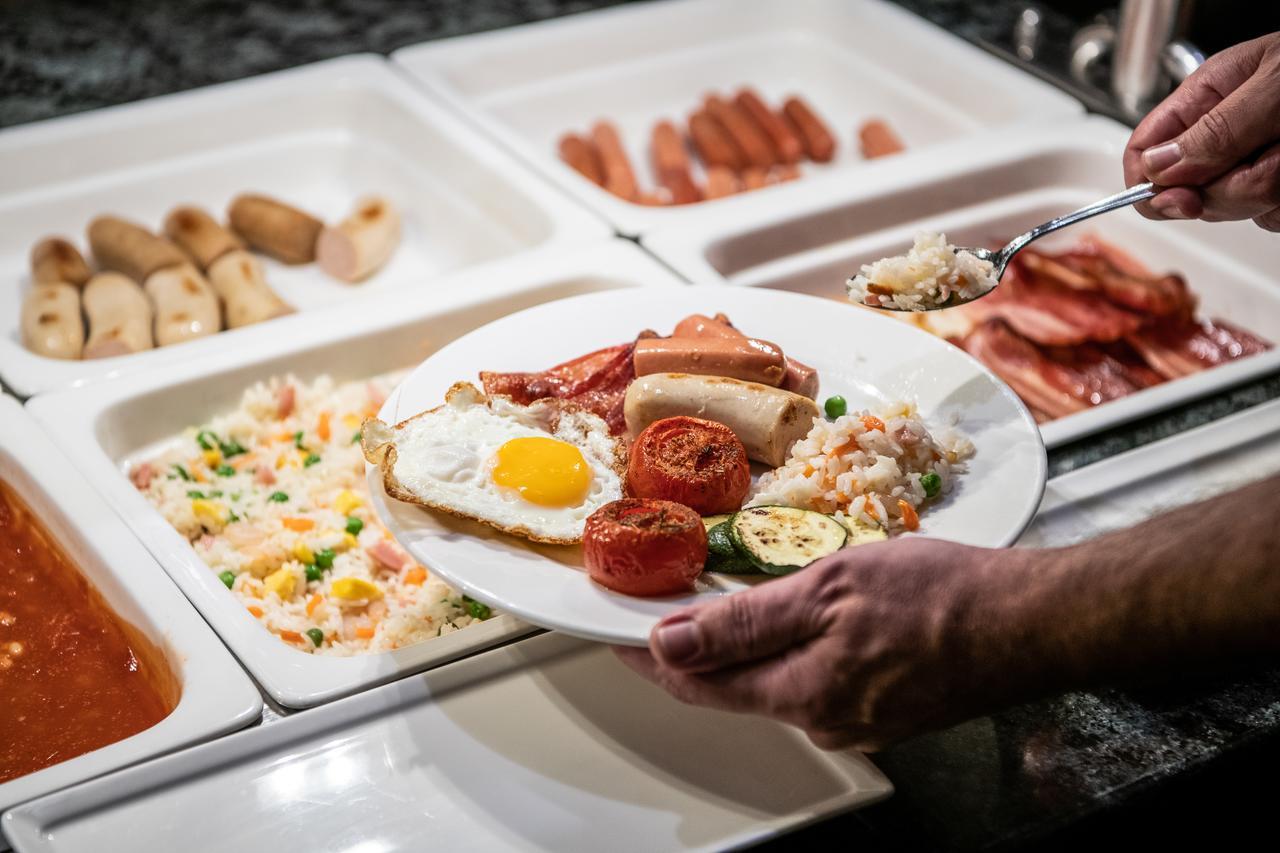 Catalonia Eixample 1864 Hotel 4*