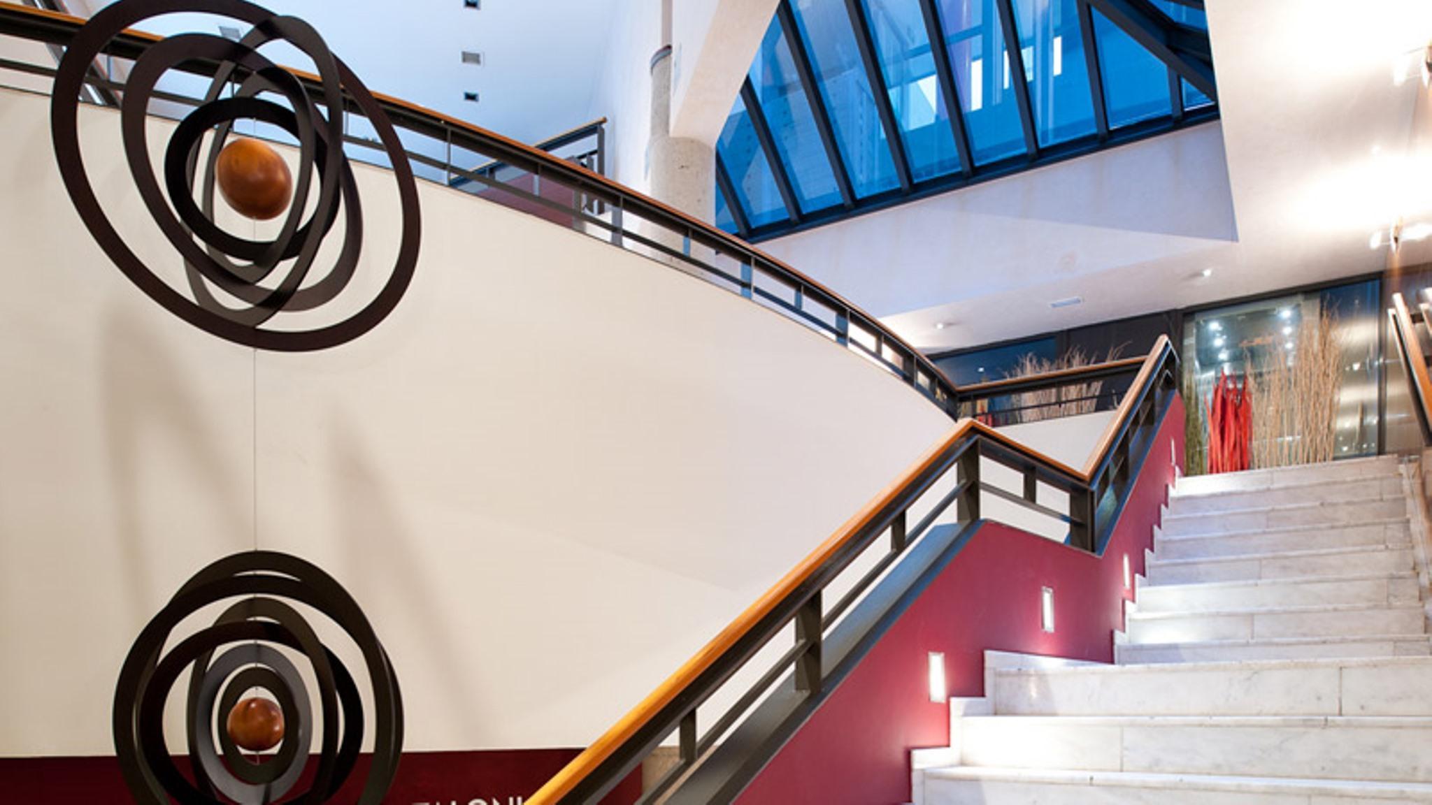 Hotell Catalonia Eixample 1864 Barcelona